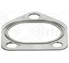 elring-uszczelka-turbosprezarki-bmw-118d