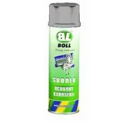 boll-srodek-do-konserwacji-baranek-szary-spray-500