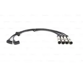 bosch-przewody-zaplonowe-b359-audi-a3-a4-seat