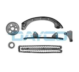dayco-rozrzad-kpl-lancuchowy-toyota-yaris-1-3