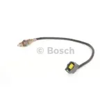 bosch-sonda-lambda-mercedes-benz