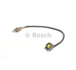 bosch-sonda-lambda-mercedes-benz