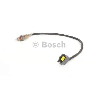 bosch-sonda-lambda-mercedes-benz
