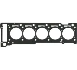 elring-uszczelka-glowicy-jeep-grand-cherokee