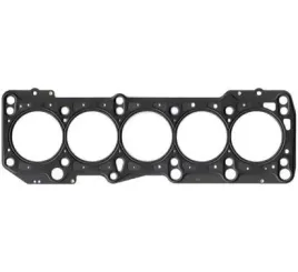 elring-uszczelka-glowicy-vw-audi-2-5td