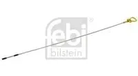 febi-miarka-poziomu-oleju-mercedes-c-w204-07-e-s212-09-e-w212-09-