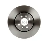 bosch-tarcza-hamulcowa-brake-discs