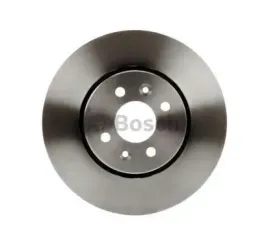 bosch-tarcza-hamulcowa-brake-discs