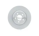 bosch-tarcza-hamulcowa