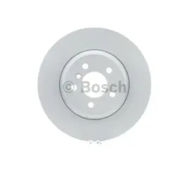 bosch-tarcza-hamulcowa