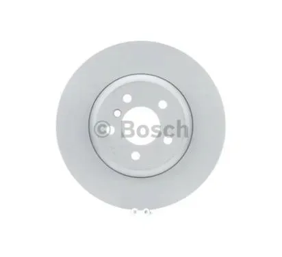 bosch-tarcza-hamulcowa