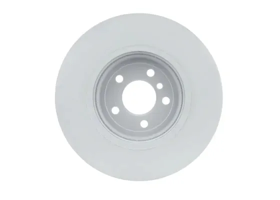 bosch-tarcza-hamulcowa-producent-czesci-bosch