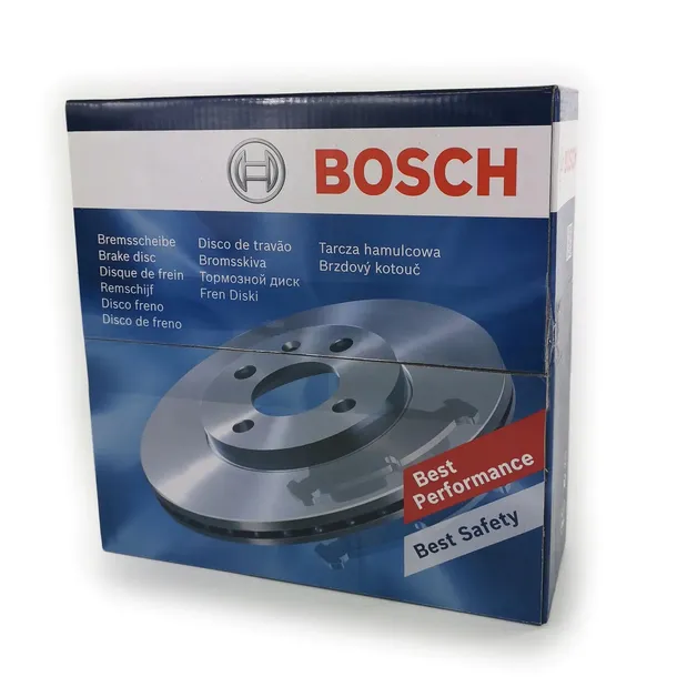 bosch-tarcza-hamulcowa-waga-produktu-8-kg