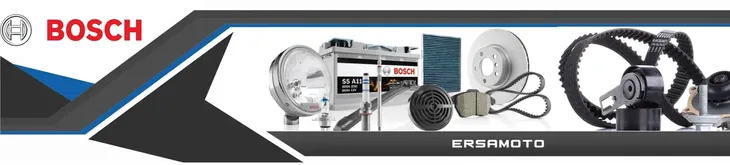 bosch-tarcza-hamulcowa-numer-katalogowy-oryginalu-bmw-34-10-6-898-723-bmw-34-11-6-775-277-bmw-34-11-6-884-301