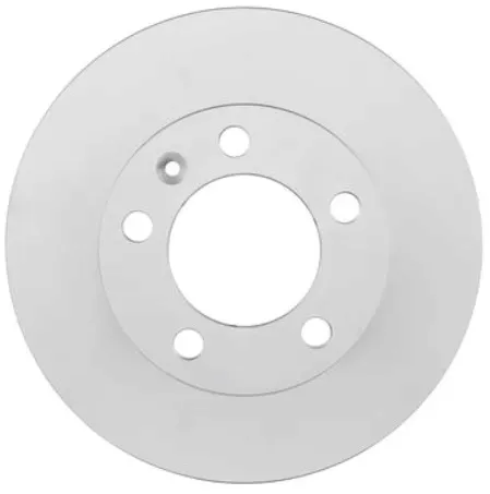 bosch-tarcza-hamulcowa-numer-katalogowy-czesci-0-986-479-e16