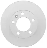 bosch-tarcza-hamulcowa-numer-katalogowy-czesci-0-986-479-e16