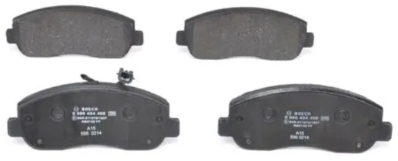 bosch-tarcza-hamulcowa-numery-katalogowe-zamiennikow-borg-and-beck-bbd6041s-maxgear-19-2200-metelli-23-1268c-metzger-autoteile-6110675-quaro-qd0016hc-rotinger-rt-4557-rotinger-rt-4557-gl-rotinger-rt-4557-gl-t3-rotinger-rt-4557-gl-t5-rotinger-rt-4557-gl-t6-rotinger-rt-4557-gl-t9-rotinger-rt-71006hp-rotinger-rt-71006hp-gl-rotinger-rt-71006hp-gl-t3-rotinger-rt-71006hp-gl-t5-rotinger-rt-71006hp-gl-t6-rotinger-rt-71006hp-gl-t9-stark-skbd-0022872-trw-df6615s-zimmermann-150-3483-54