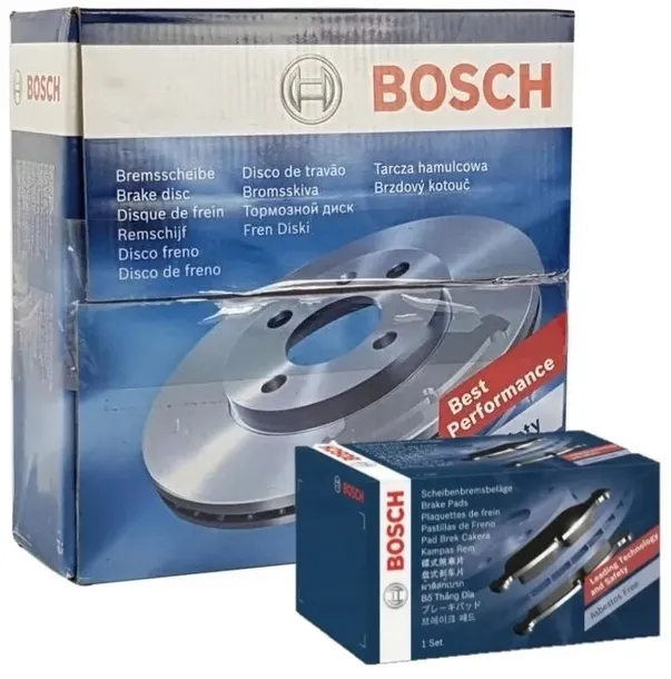 bosch-tarcza-hamulcowa-strona-zabudowy-przod