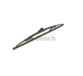 bosch-pioro-wycieraczki-tyl-380mm-twin-ford-focus