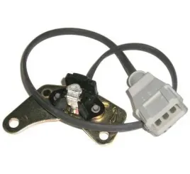 starline-czujnik-polozenia-walu-gmp