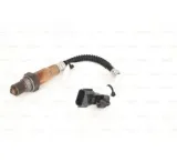 bosch-sonda-lambda-ls-6990-dacia-sandero-renault