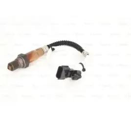 bosch-sonda-lambda-ls-6990-dacia-sandero-renault
