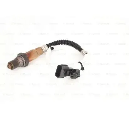 bosch-sonda-lambda-ls-6990-dacia-sandero-renault