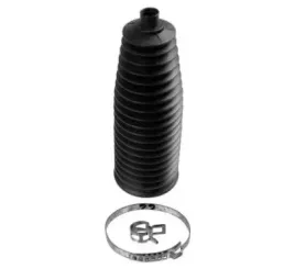 lemforder-oslona-drazka-kierowniczego-mercedes-