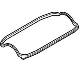 elring-uszczelka-pokrywy-zaworow-daihatsu