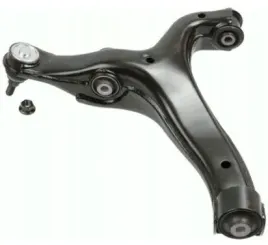 lemforder-wahacz-przod-vw-amarok-przod-le-dol