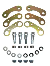 zestaw-zawieszenia-wozek-widlowy-toyota-7