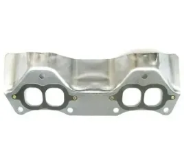 elring-uszczelka-kolektora-wydech-mitsubishi-colt