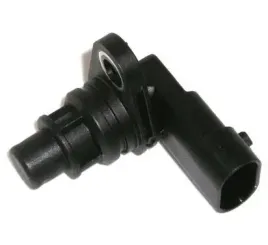 starline-czujnik-polozenia-walu-gmp