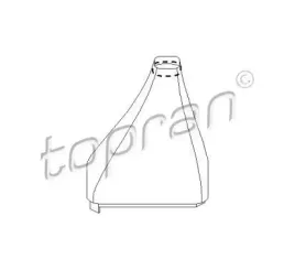 hans-pries-oslona-dzwigni-zmiany-biegow-opel-astra