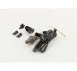 bosch-sonda-lambda-ls-6984-audi-volkswagen
