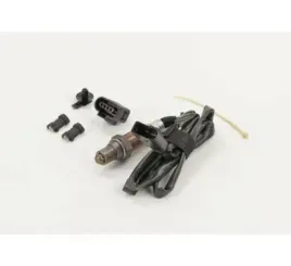 bosch-sonda-lambda-ls-6984-audi-volkswagen