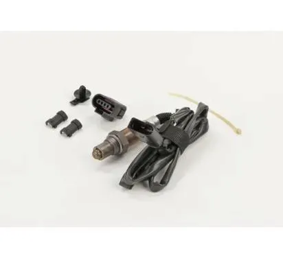 bosch-sonda-lambda-ls-6984-audi-volkswagen