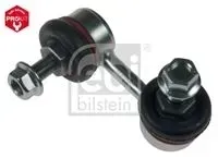 febi-lacznik-stabi-nissan-primera-p12-02-