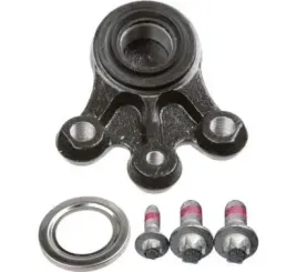 lemforder-sworzen-wahacza-peugeot-407