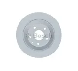 bosch-tarcza-hamulcowa