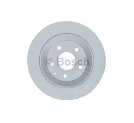 bosch-tarcza-hamulcowa