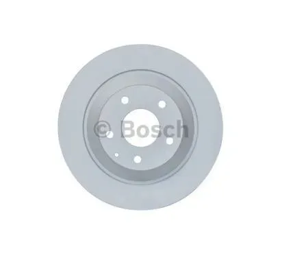 bosch-tarcza-hamulcowa