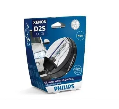 philips-zarowka-d2s-85v-35w-p32d-2
