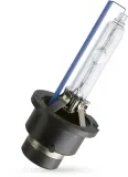 philips-zarowka-d2s-85v-35w-p32d-2-stan-nowy