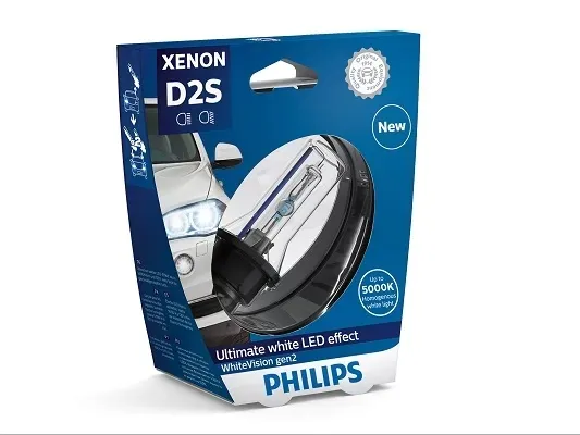 philips-zarowka-d2s-85v-35w-p32d-2-podstawa-p32d-2