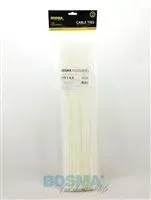 bosma-opaska-kabl-biala-370-x-48