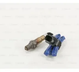 bosch-sonda-lambda-porsche