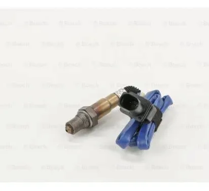 bosch-sonda-lambda-porsche