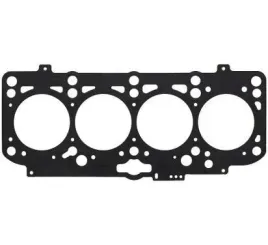 elring-uszczelka-glowicy-vw-audi-seat-1-9tdi