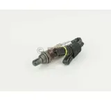 bosch-sonda-lambda-bmw-seria-3-5-7-8-x3-z